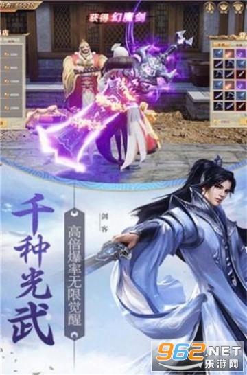 中国最“害羞”的一个姓氏，女生看了读不出口，很多人偷偷改姓