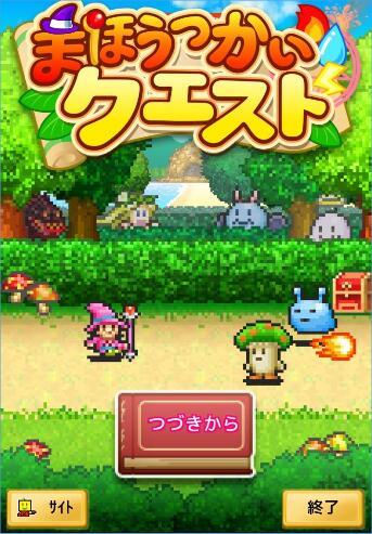 蓝狐视频