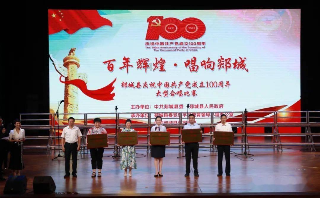 男生说什么请不起怎么回复?-最好用的问答类网站