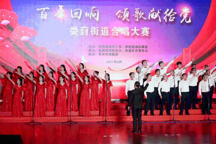 学习探索专属知识星球平台 - 能量是矿泉水的意思吗?汇集最新资讯